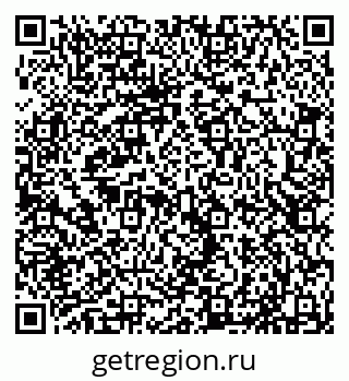 79635136753