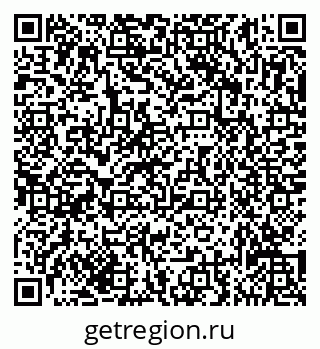 79635136754