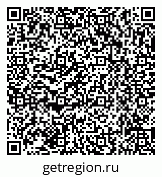 79635136755