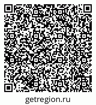 79635136756