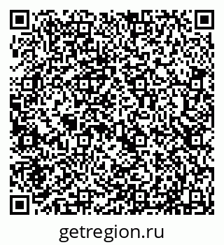 79635136757