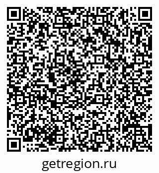 79635136758