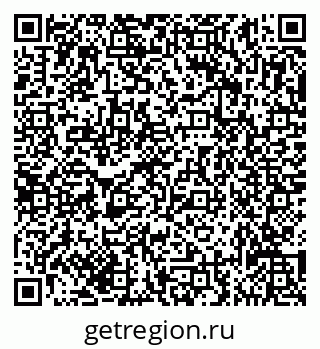 79635136760