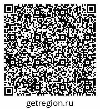 79635136761