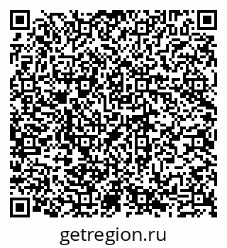 79635136762