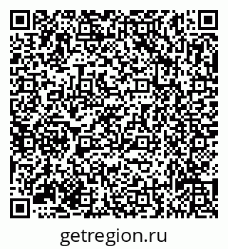 79635136764