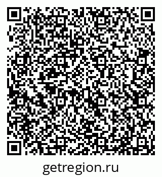 79635136765