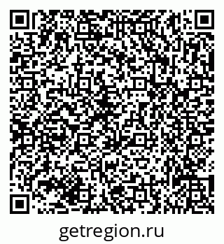 79635136769