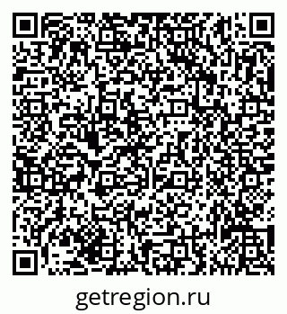 79635136770