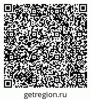 79635136772