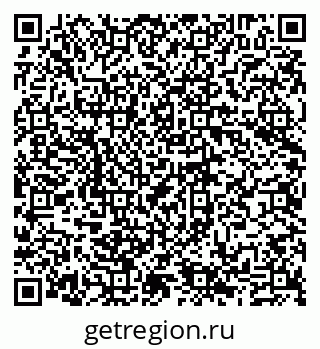 79635136776