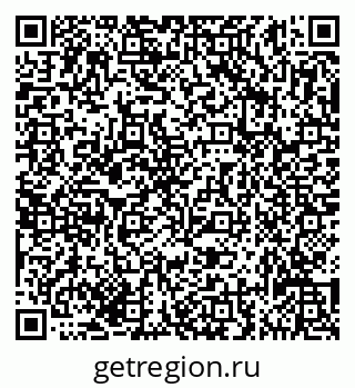 79635136778