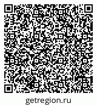 79635136779