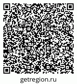 79635136780