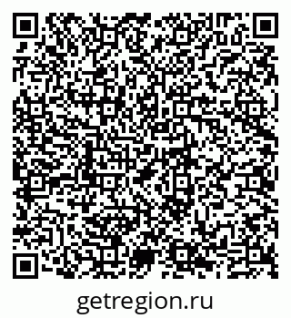 79635136781