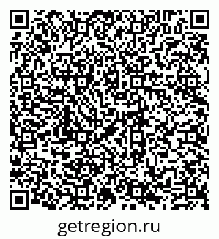 79635136783