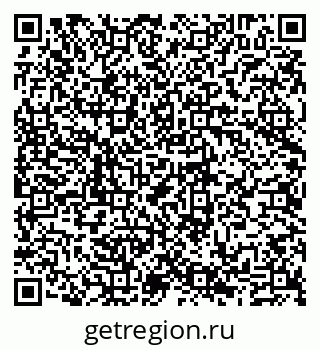 79635136785