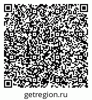 79635136788