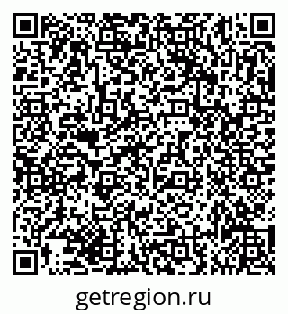 79635136789