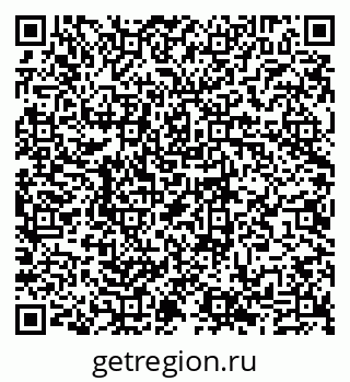 79635136790
