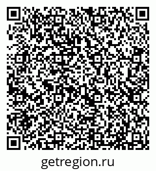 79635136791