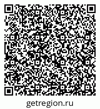 79635136792