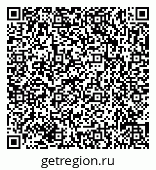 79635136793