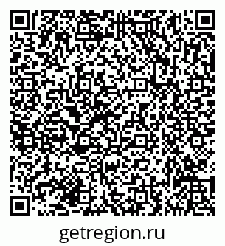 79635136794