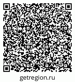 79635136795