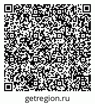 79635136796