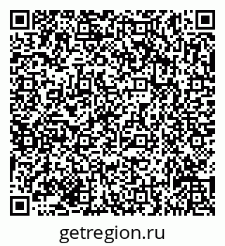 79635136797