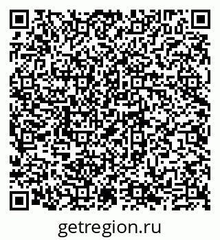 79635136798