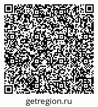 79635136799