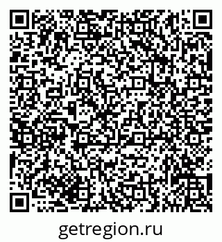 79635136800