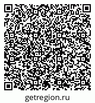 79635136803