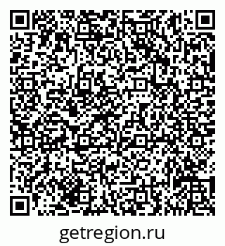 79635136804