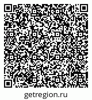 79635136805