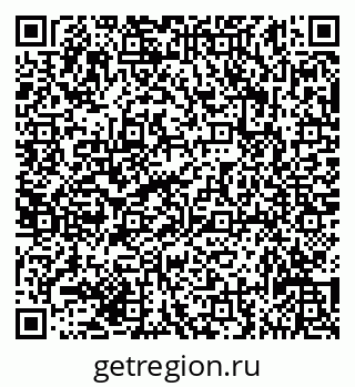 79635136806