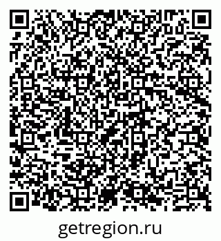 79635136807