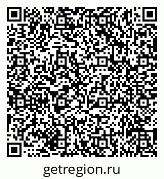 79635136808