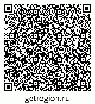 79635136809