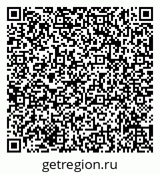 79635136810