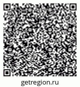 79635136812