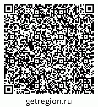 79635136813
