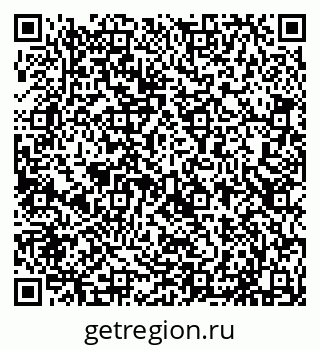 79635136814