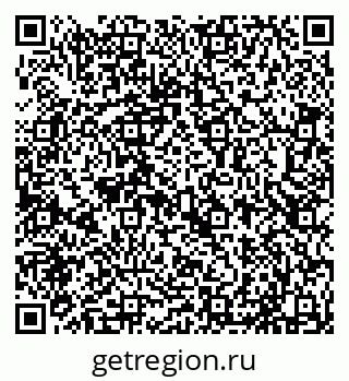 79635136815