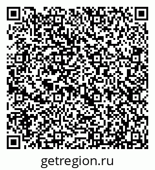 79635136816