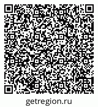 79635136817
