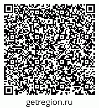 79635136818
