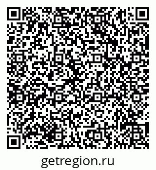 79635136819